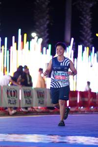 BIB: 
                            <button type="button" onclick="openModal(24527276)" class="btn btn-primary btn-sm float-right btn-popup" data-toggle="modal" data-target=".modal-high-quality">
                        <i class="fas fa-shopping-cart"></i> Add to Cart
                    </button>
                                            <button type="button" onclick="isThisMe(24527276, true)" class="btn btn-success btn-sm float-right btn-popup btn-isme hidden" data-toggle="tooltip" data-placement="bottom" title="นี่คือรูปของคุณใช่ไหม คลิกที่นี่เพื่อเอาเข้าอัลบั้ม">
                        <i class="fas fa-plus"></i> Add to album
                    </button>
                    <button type="button" onclick="isThisMe(24527276, false)" class="btn btn-warning btn-sm float-right btn-popup btn-isnotme hidden">
                        <i class="fas fa-ban"></i> Remove from album
                    </button>